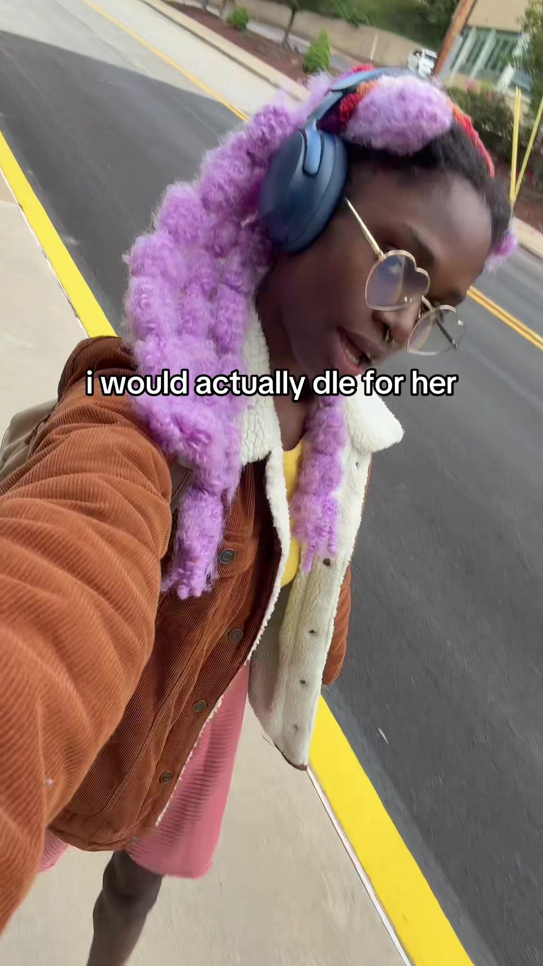 @star 🧡🤍🩷 they/them