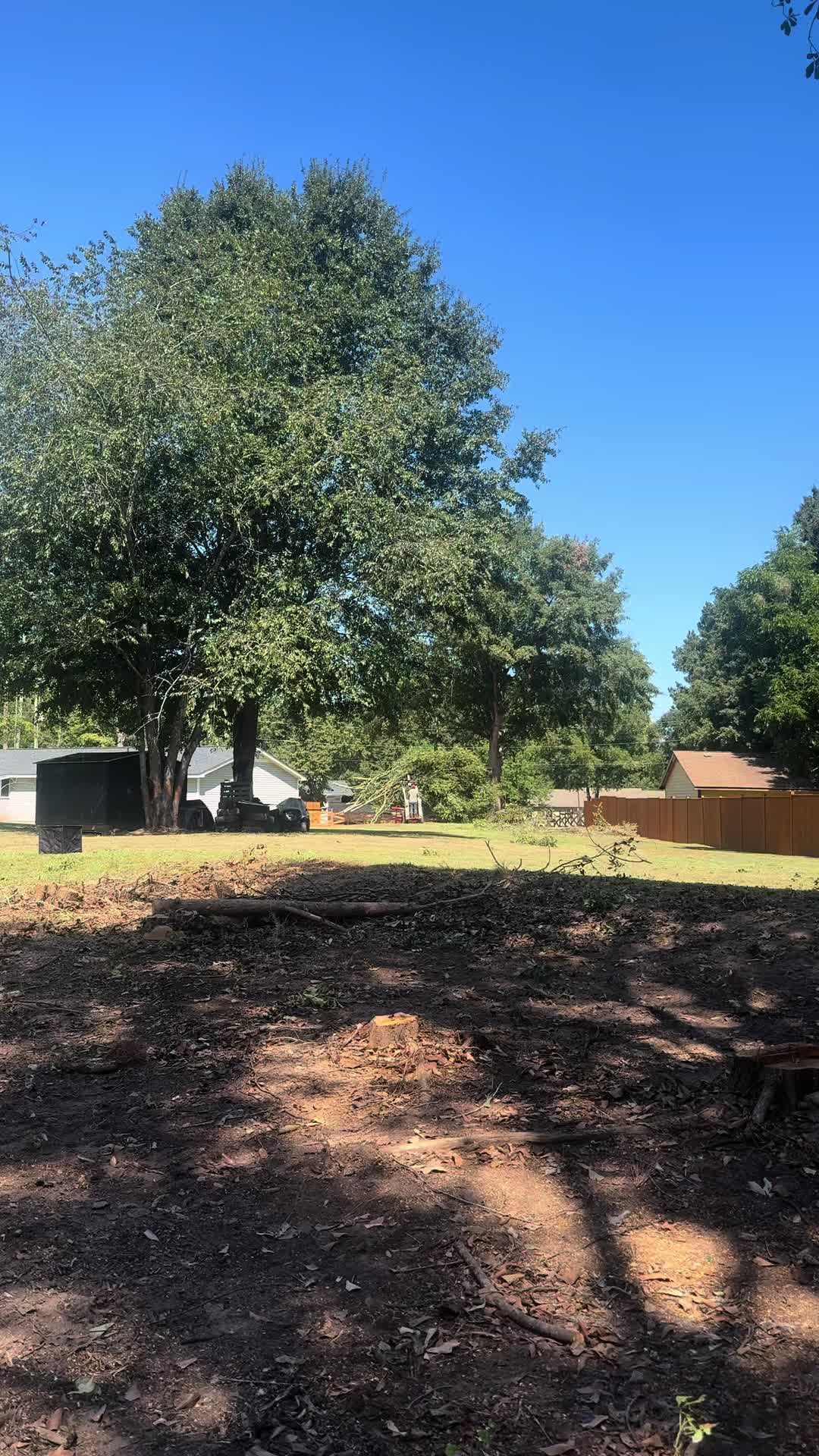@FIDELMAR TREE CARE LLC