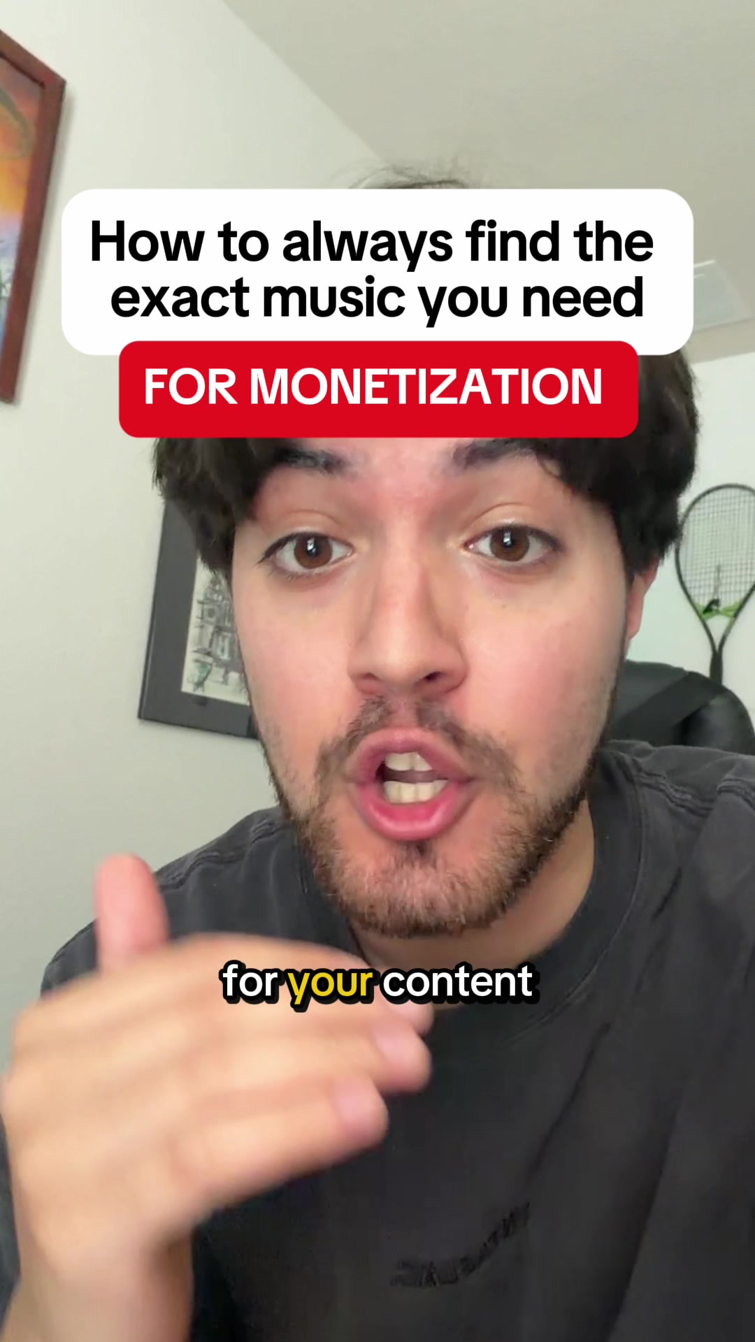 @Chris Jarou