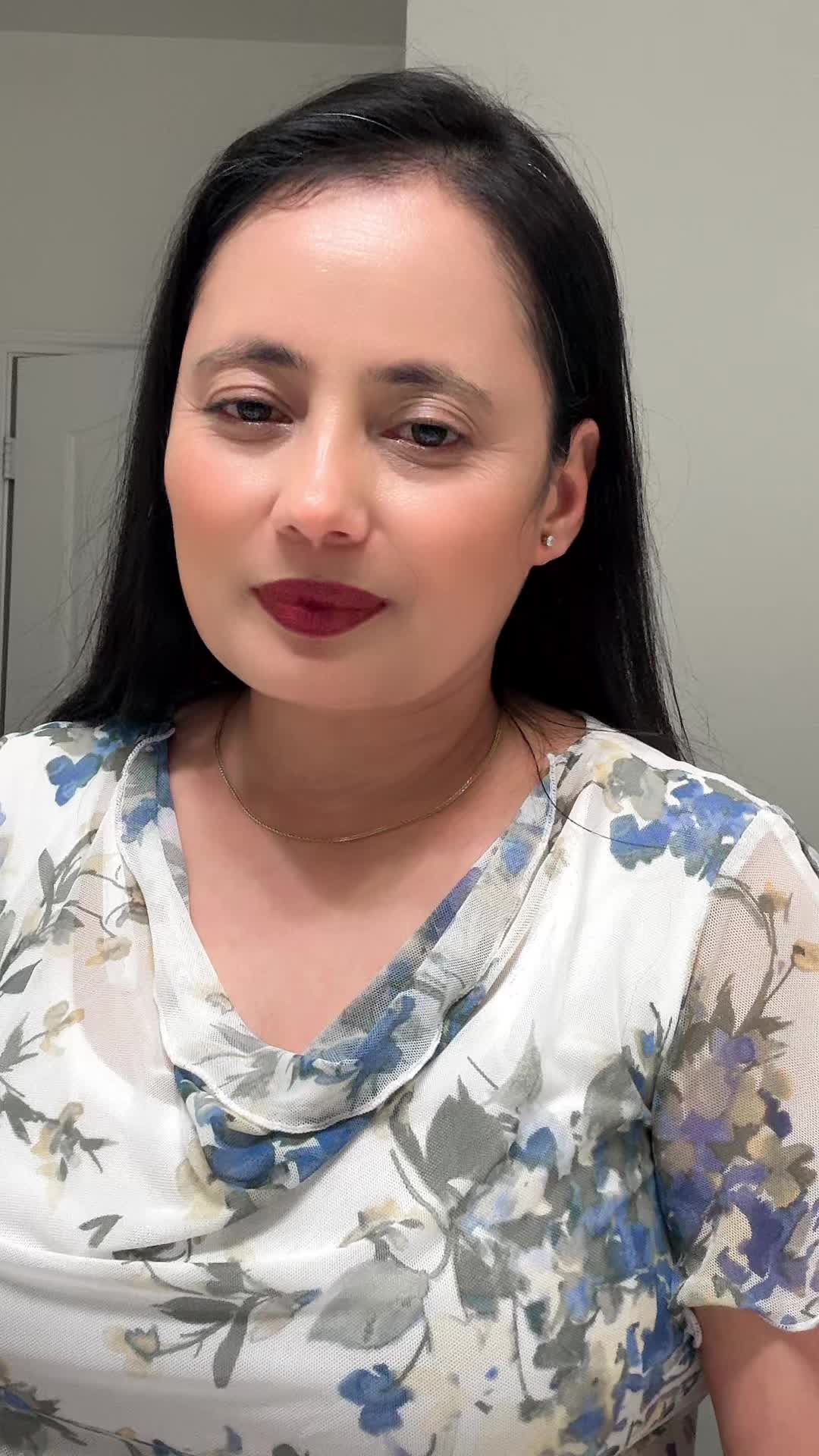 @AcharyaBabita