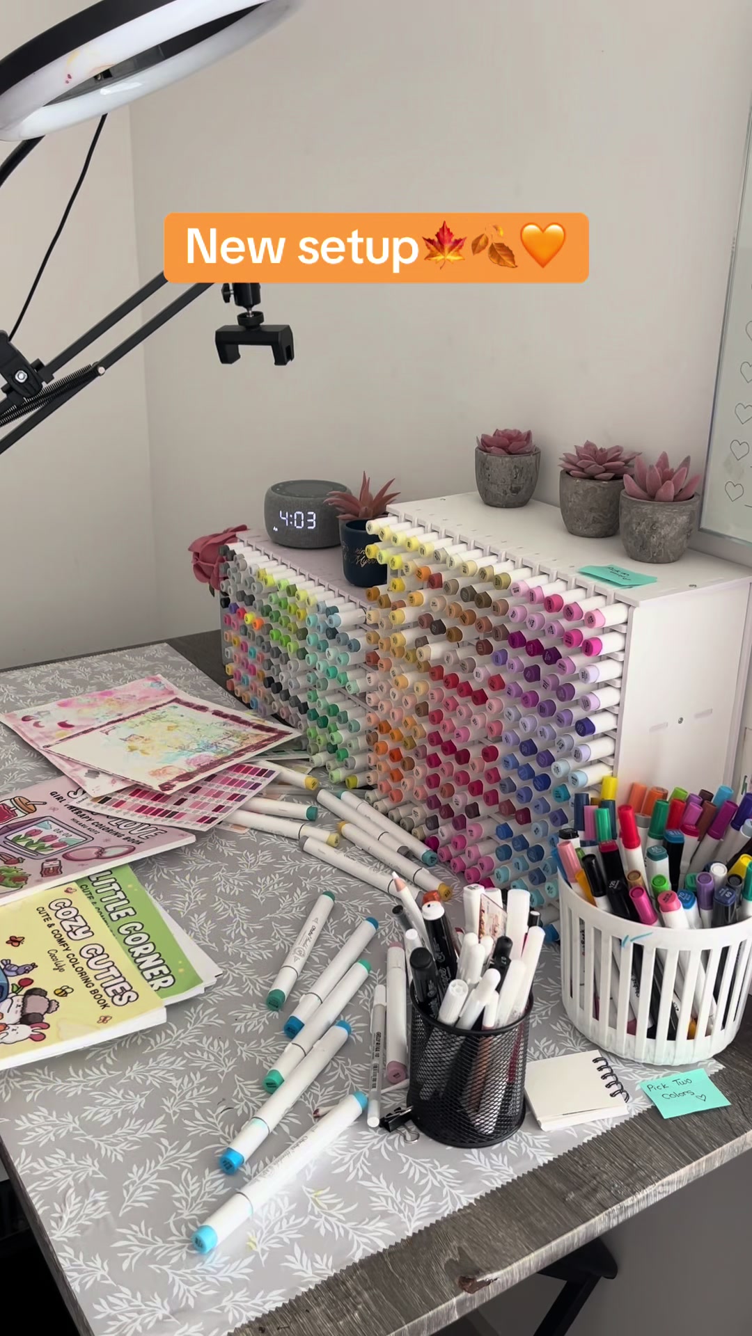 @cozycoloringstation