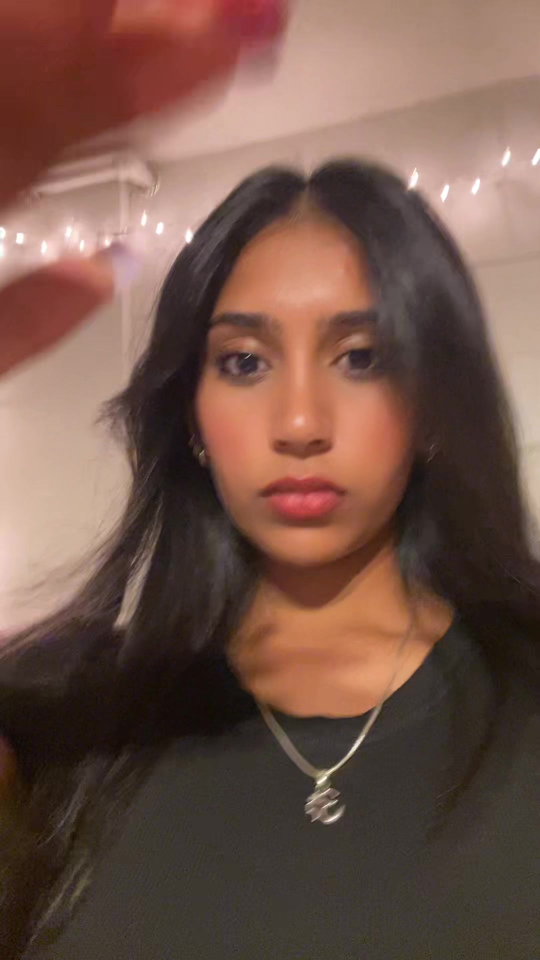@Ashu