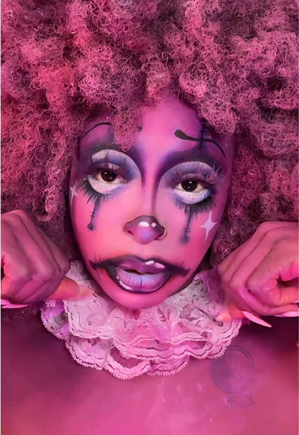 @itsronkeraji
