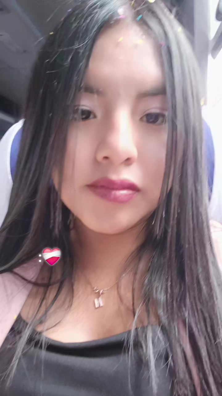 @NADIA๐ซ