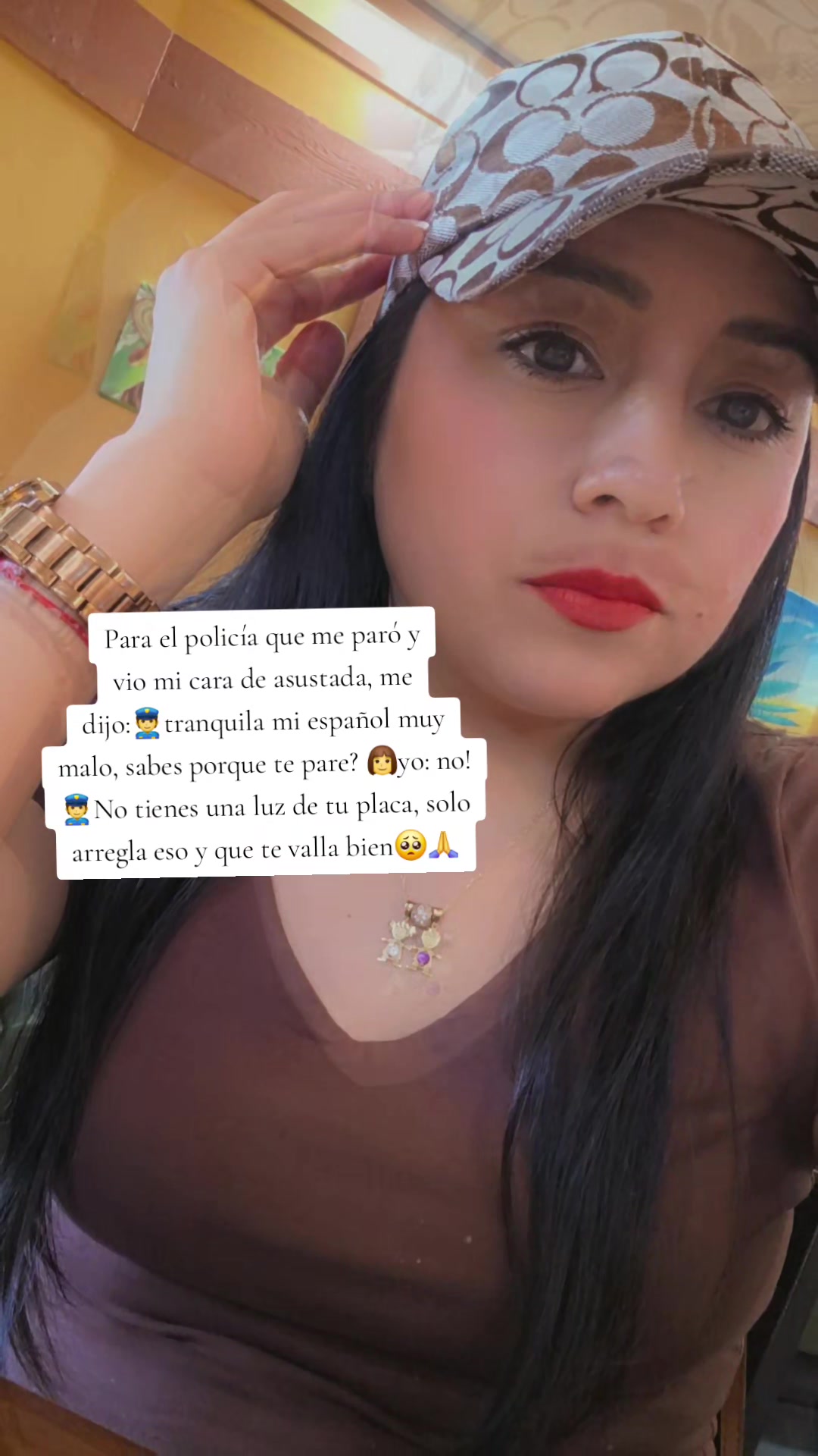 @yulianna Villanueva
