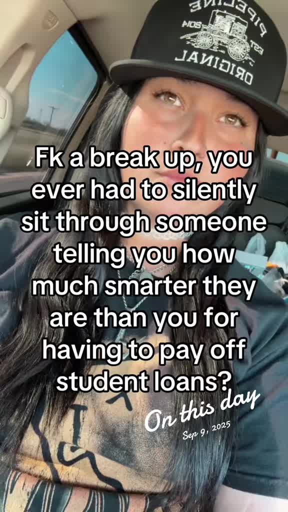 @Bre.SoForRealRightNow