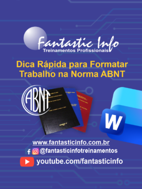@fantasticinfo