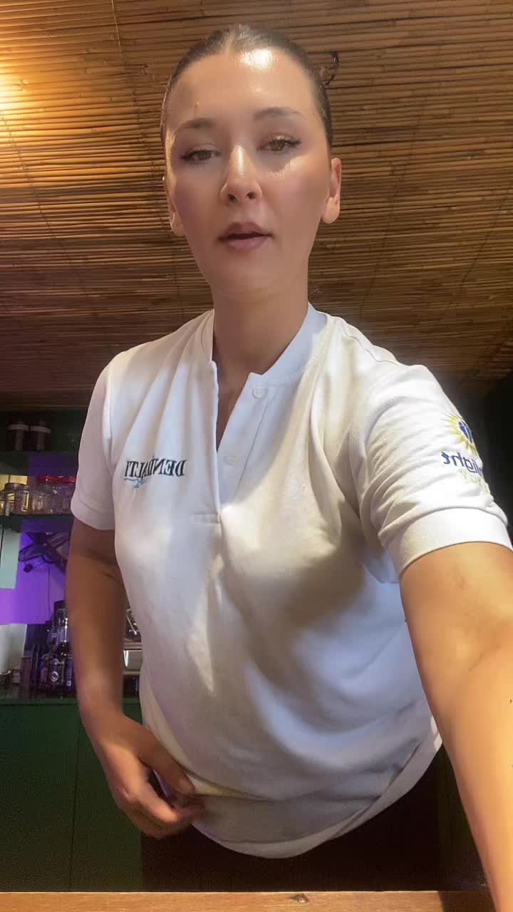@Şeyda AKGÜN