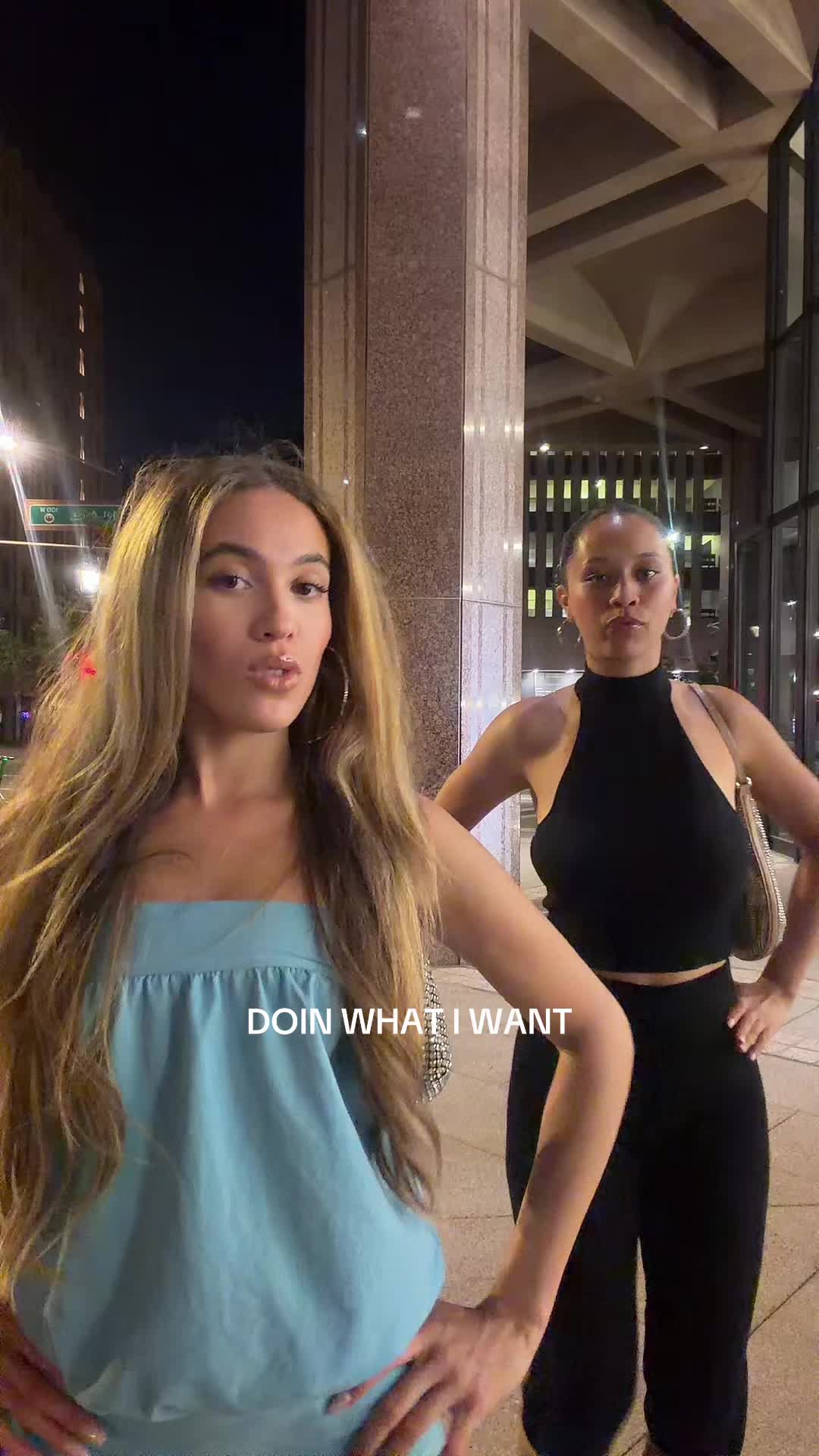 @skyehunter