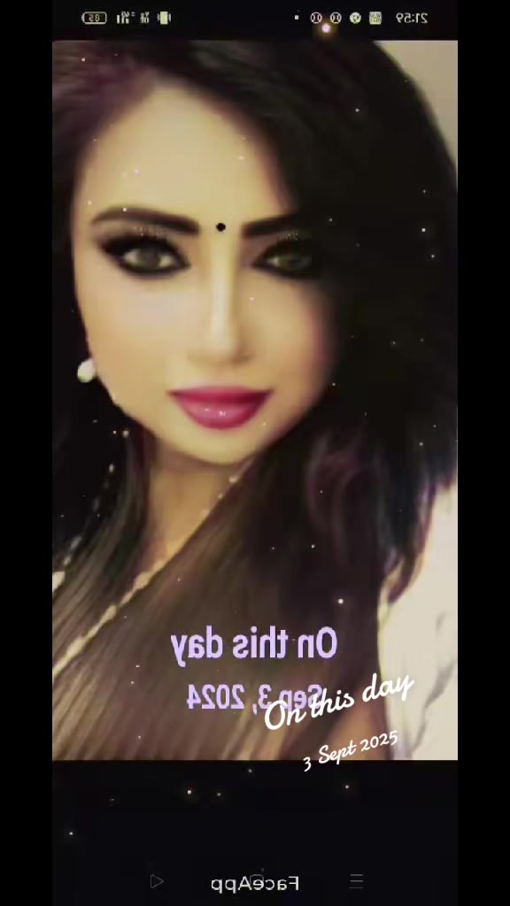 @Rathi