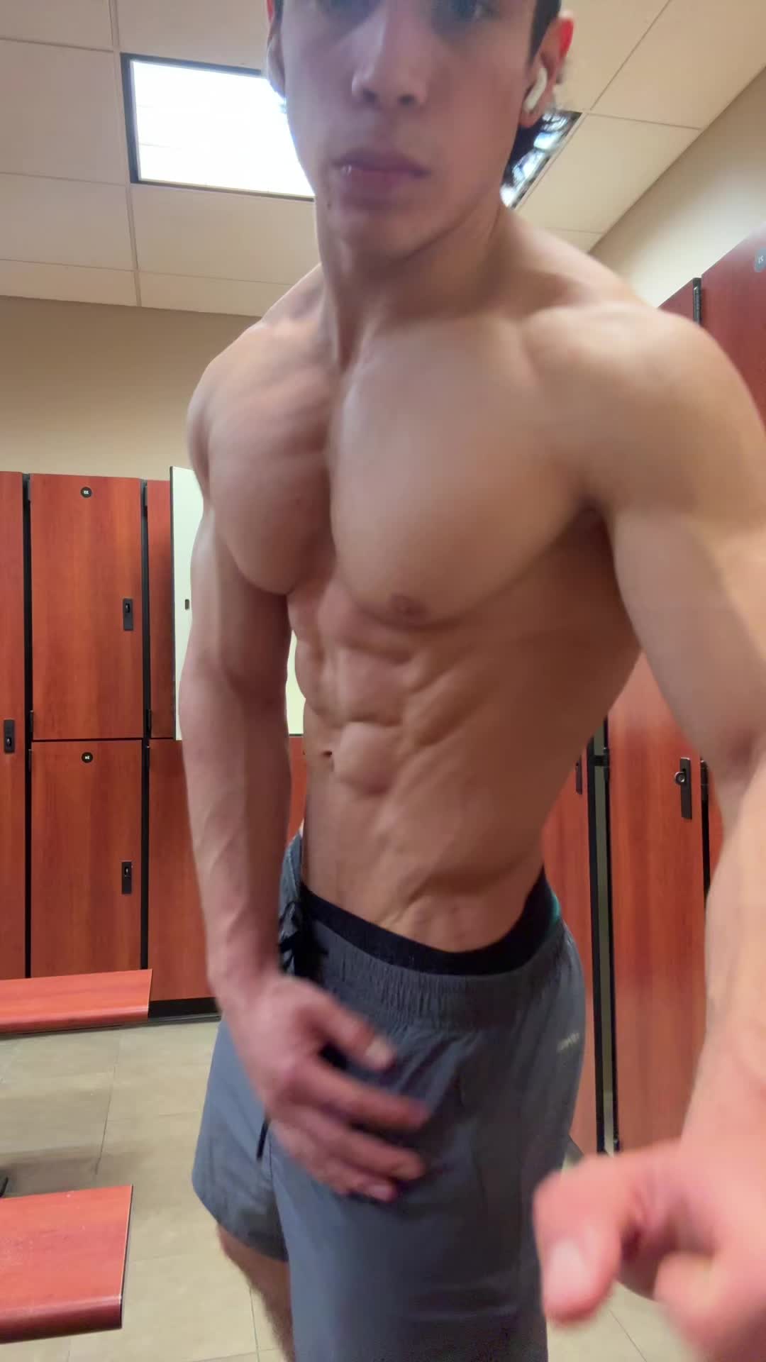 @airfryeranimal