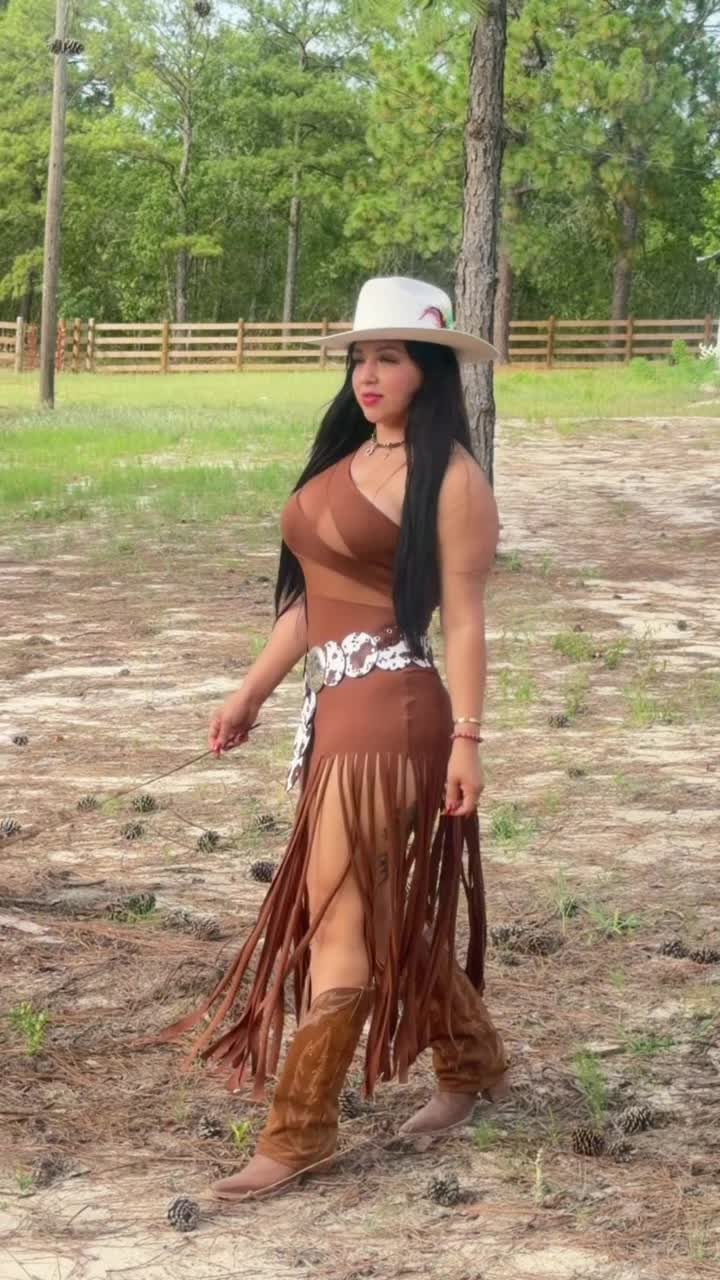 @Yaneth Olmedo 🐻🌻🦋