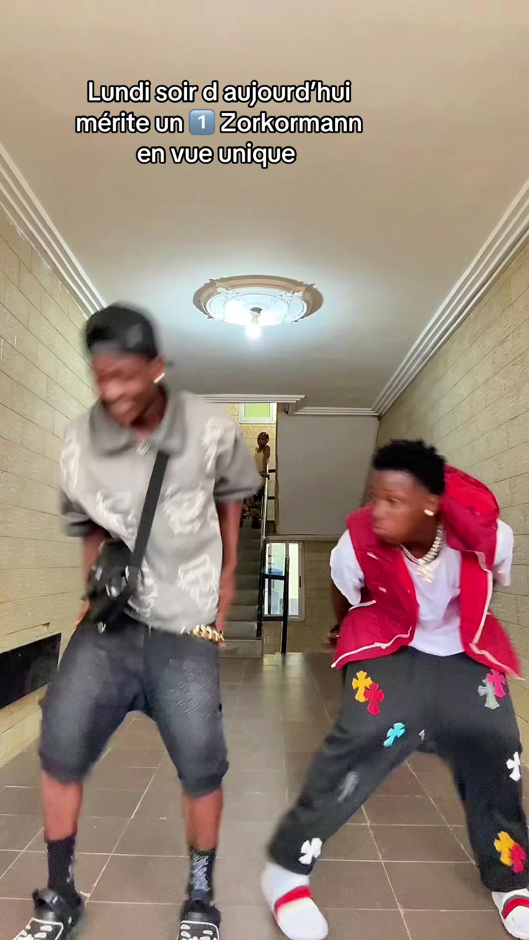 @flojavel_12f 🦅 ⚡️⚡️🍓