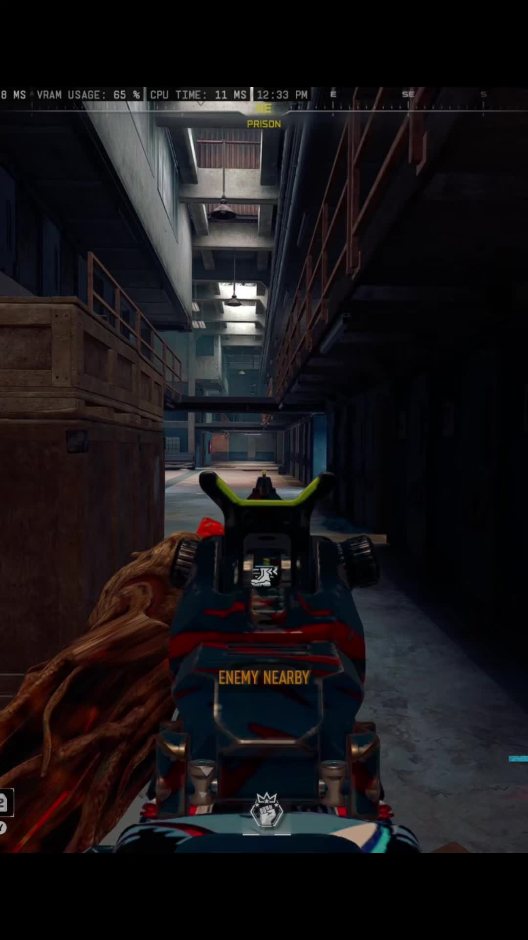 @(0.0KD)BIG WORM