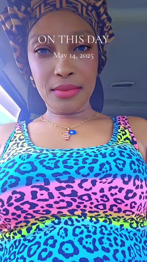 @GRANNY PEKITO 🌈🥰🥰