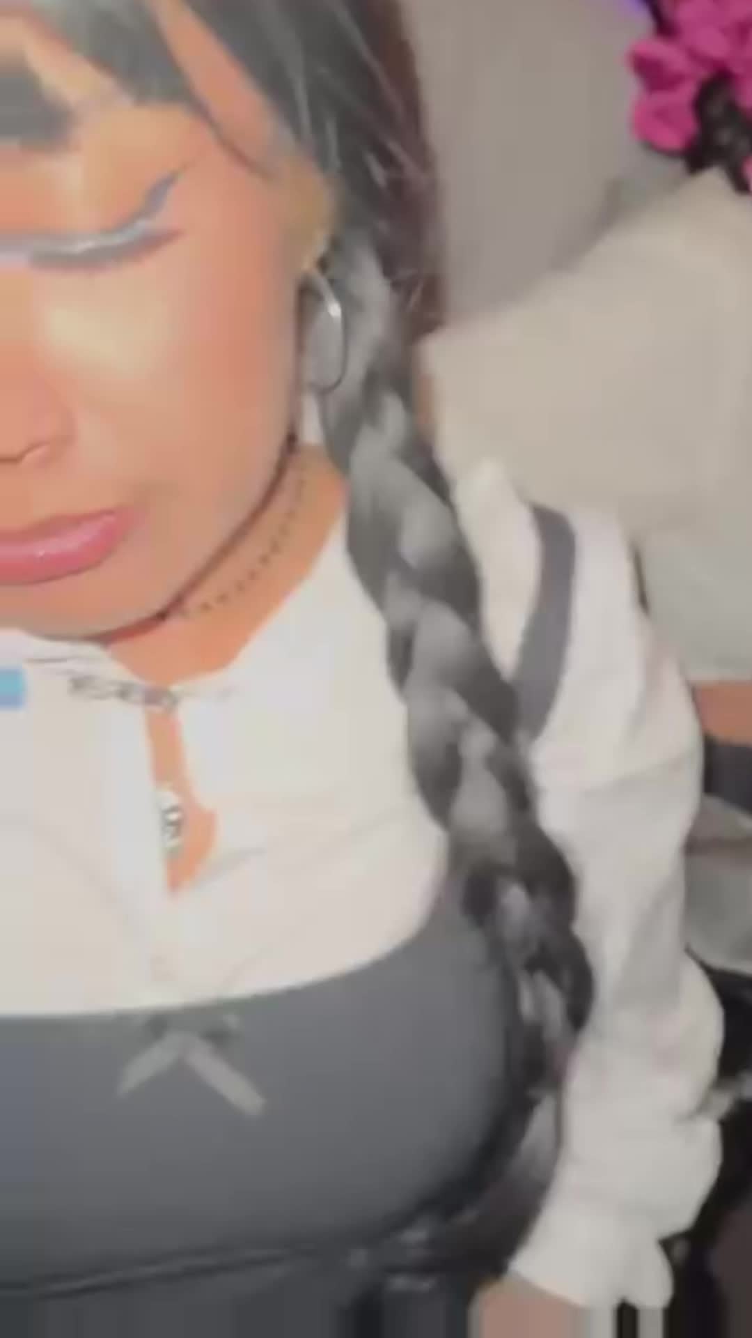 @Ceci