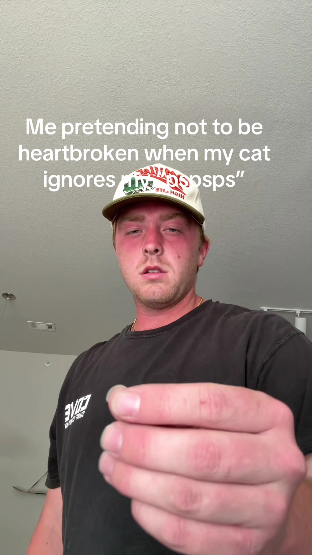@Jon🥸