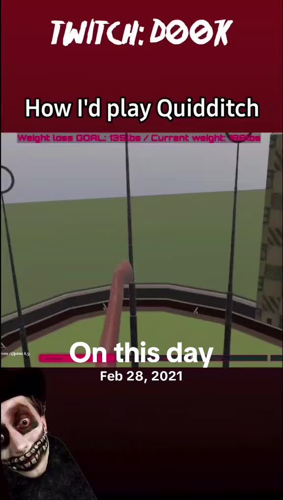 @d00k