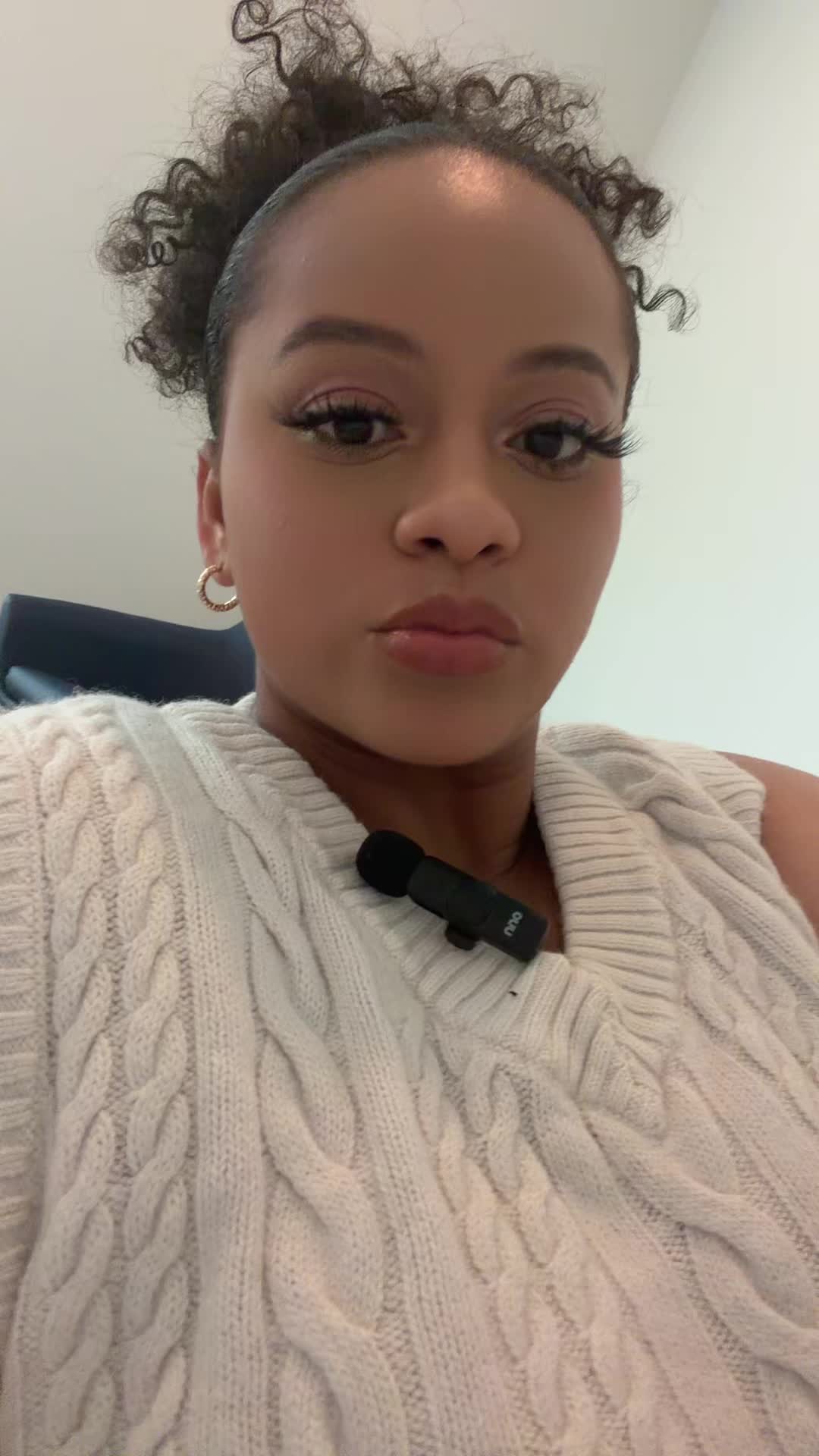 @ASIA&rsquo;LYNN