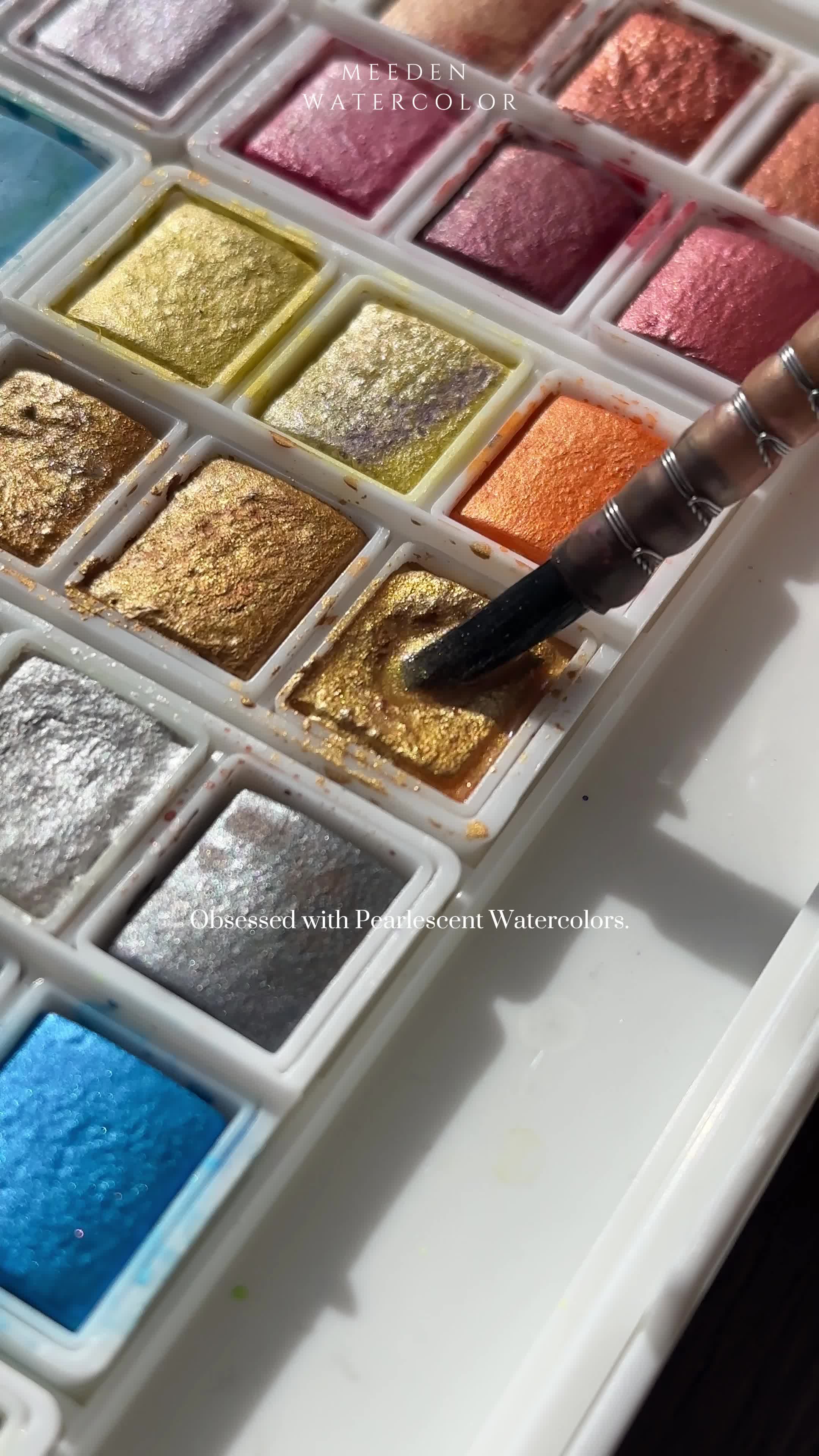 @artsuppliesus