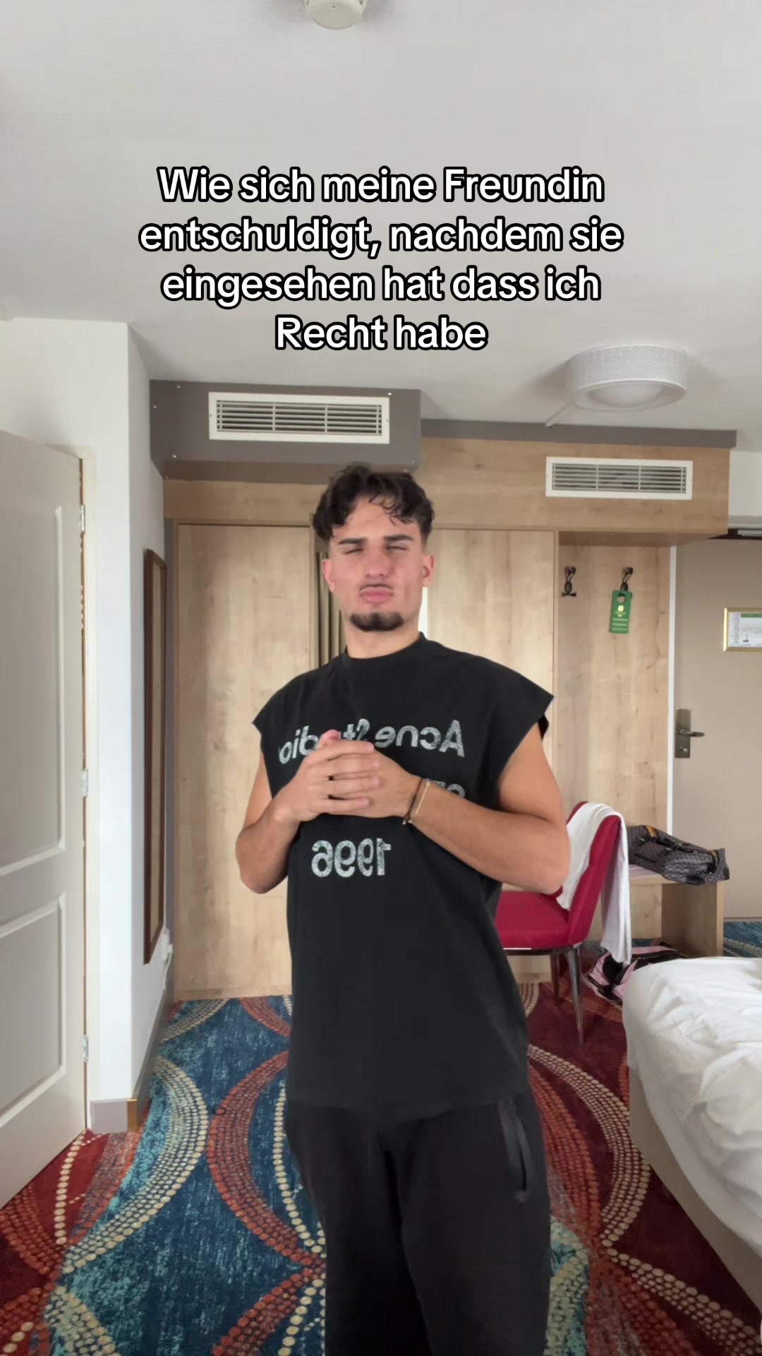 @Valon_Ma