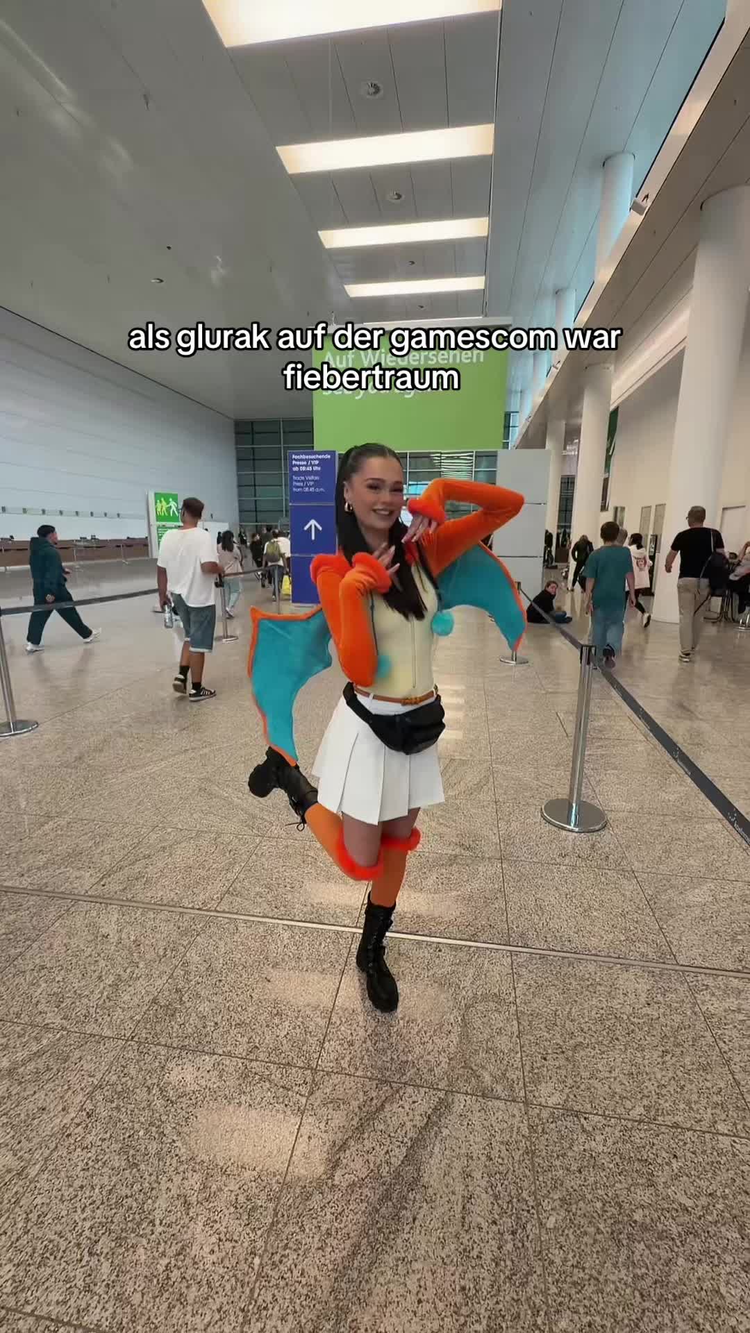 @๐๐ก๐๐ง๐ข๐ง๐