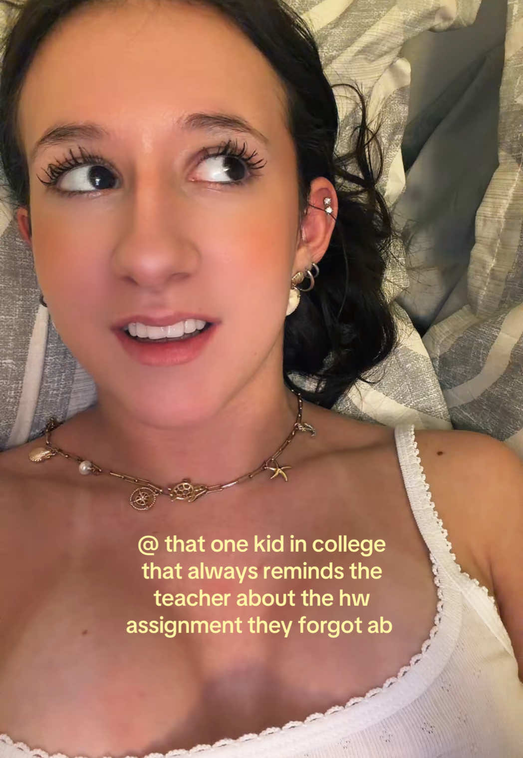 @ava marie 💌