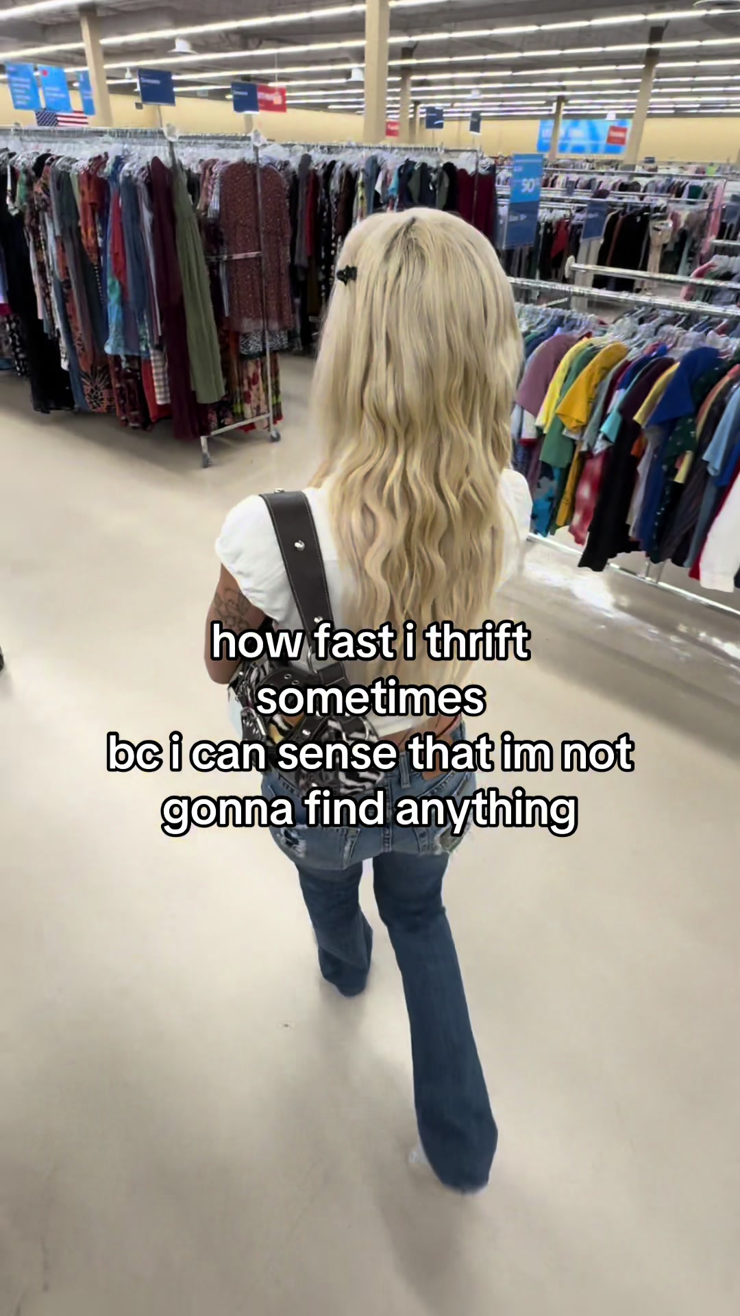 @aubrea123