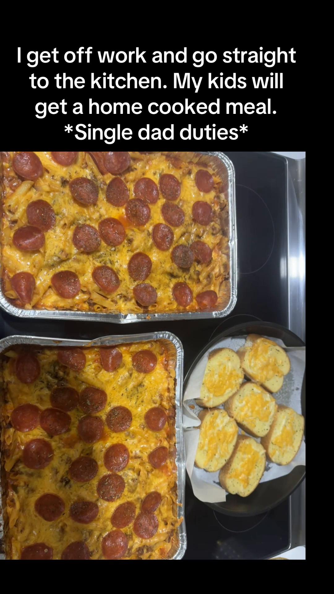 @SingleDadLyfe