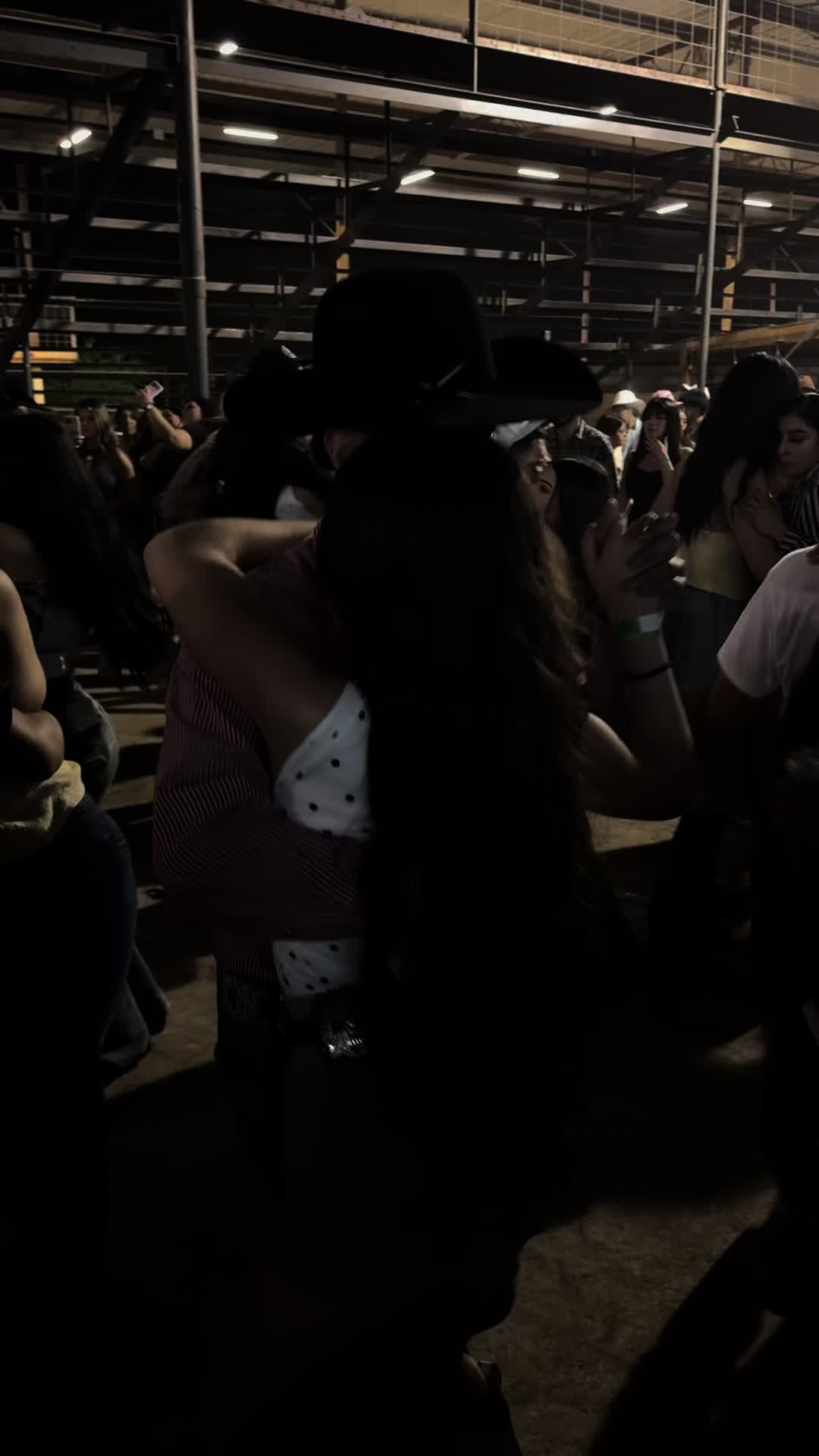 @mauri_marquez