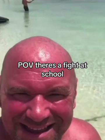 @𝖉𝖆𝖎𝖘𝖆𝖓