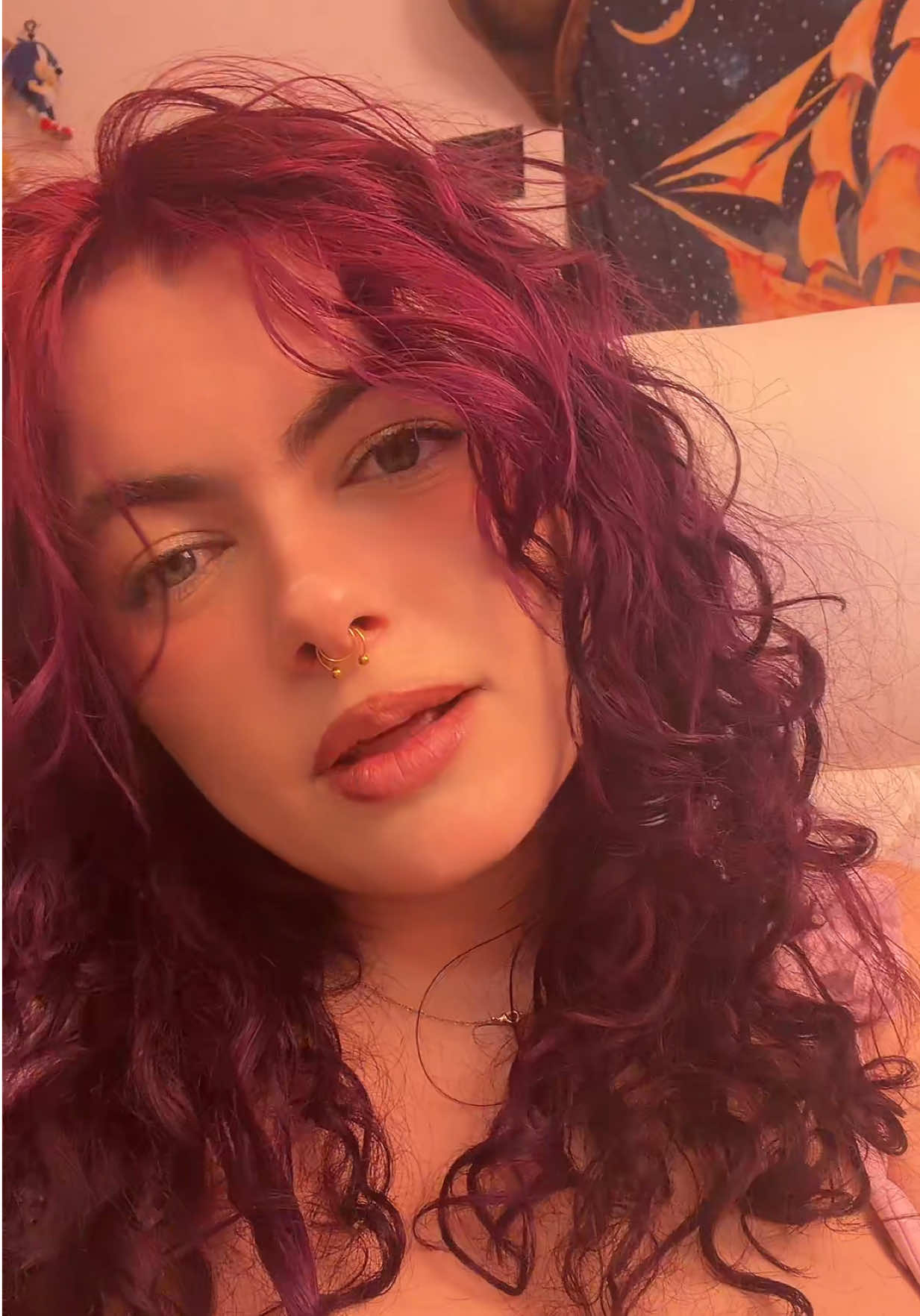 @stormmcswifty