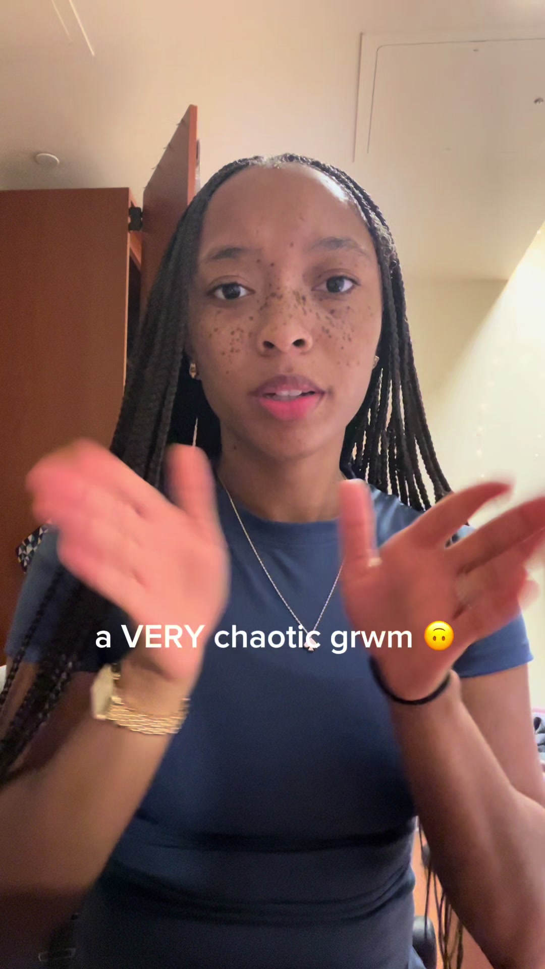 @kaila