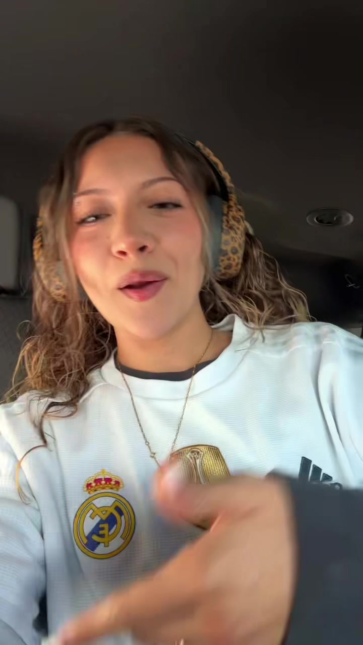 @ih4teteq