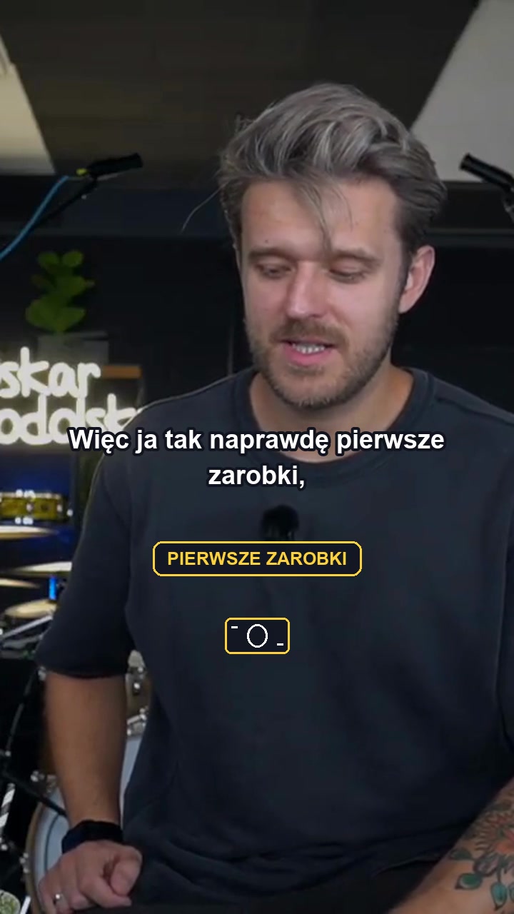 @OSTAR_PODOLSKI