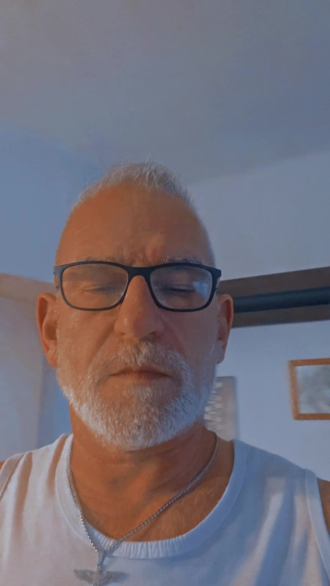 @Böser Bube mr.unbeugsam