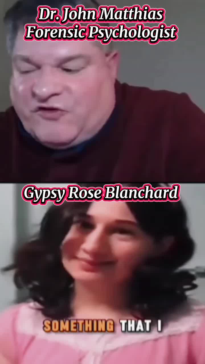 @visionsofjohanna2