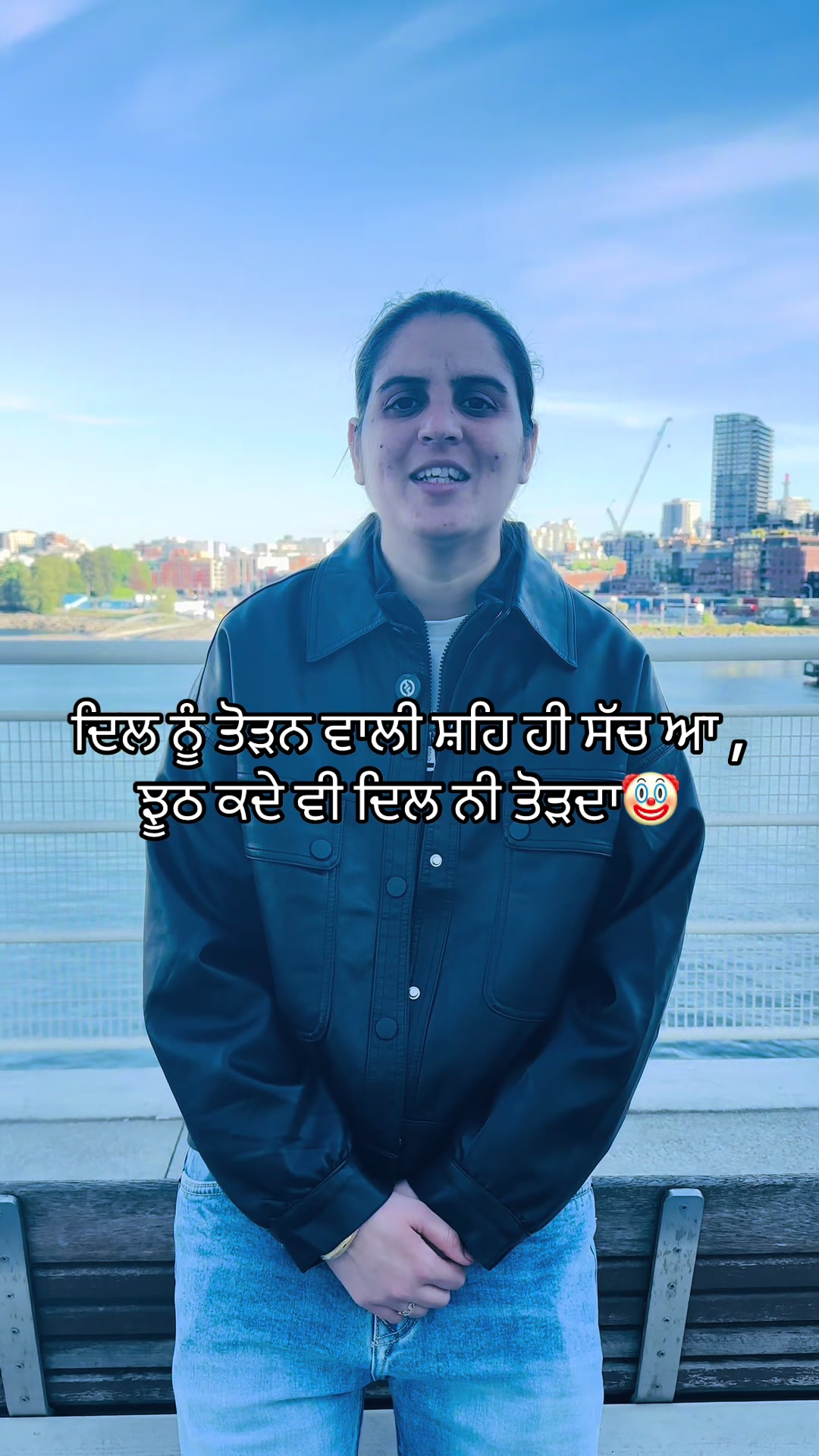 @Kv verma