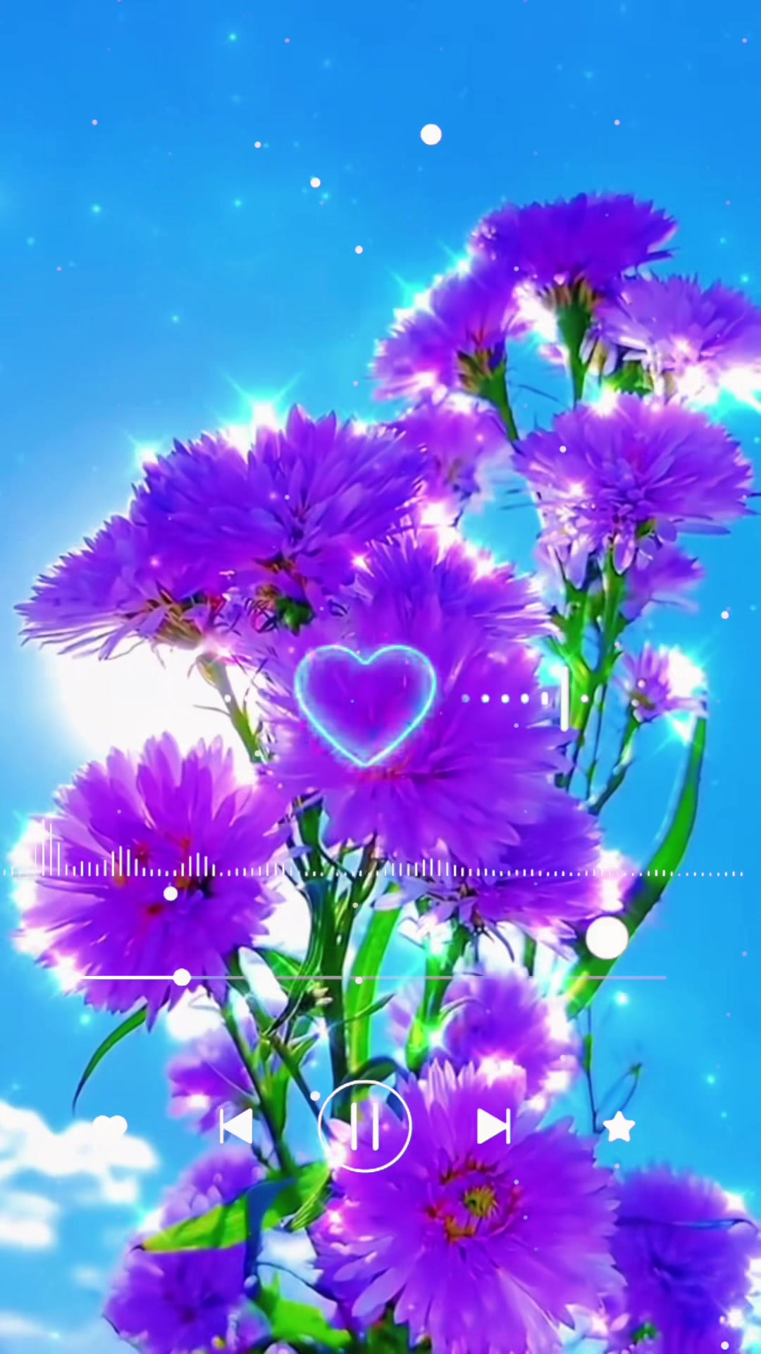 @Vicky blessings 2026