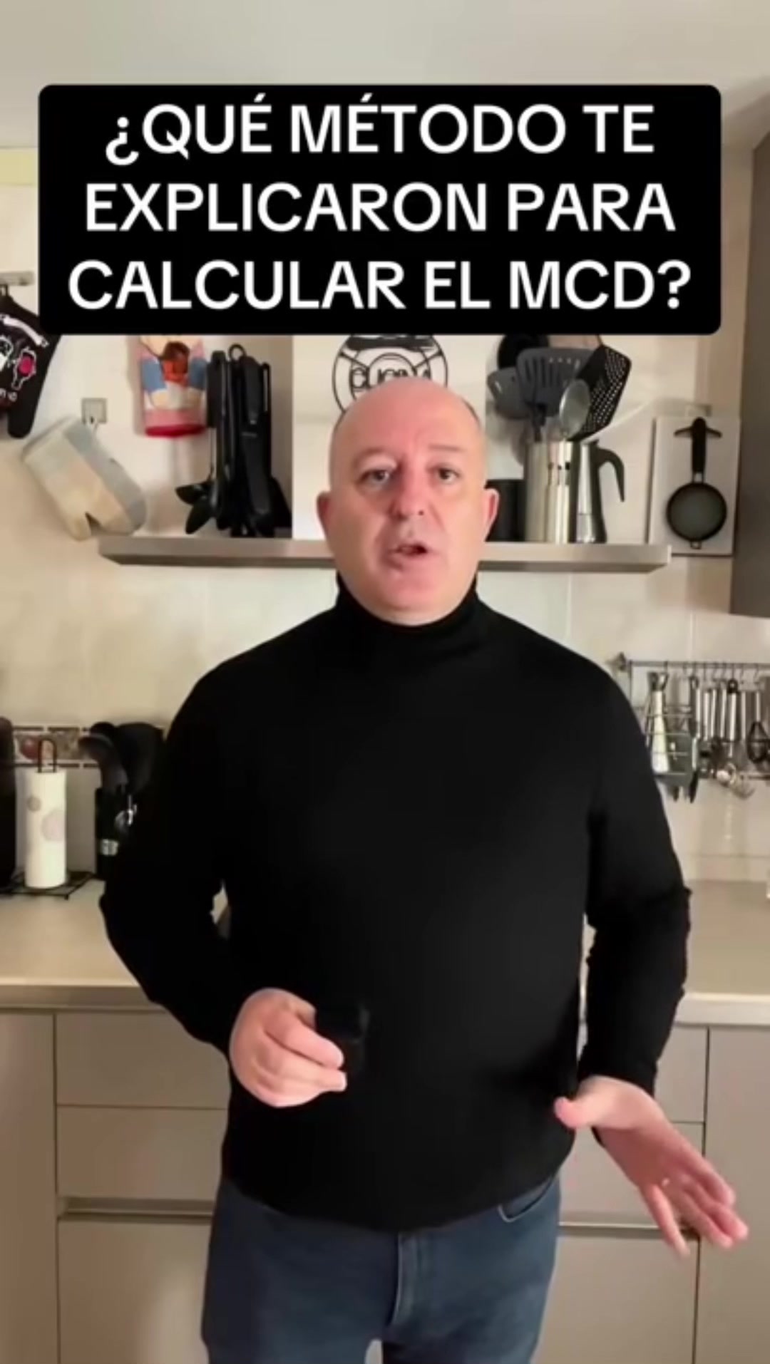@podemos aprobar matemáticas