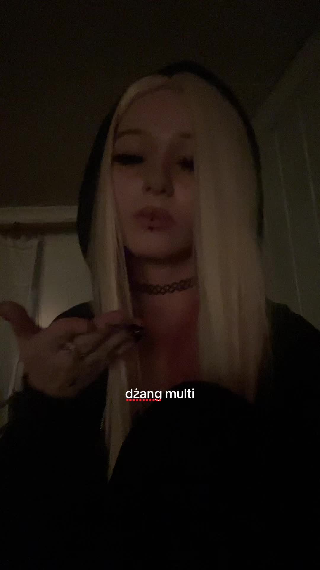@charlie