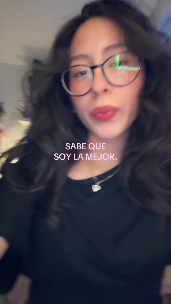 @Tatiana <3
