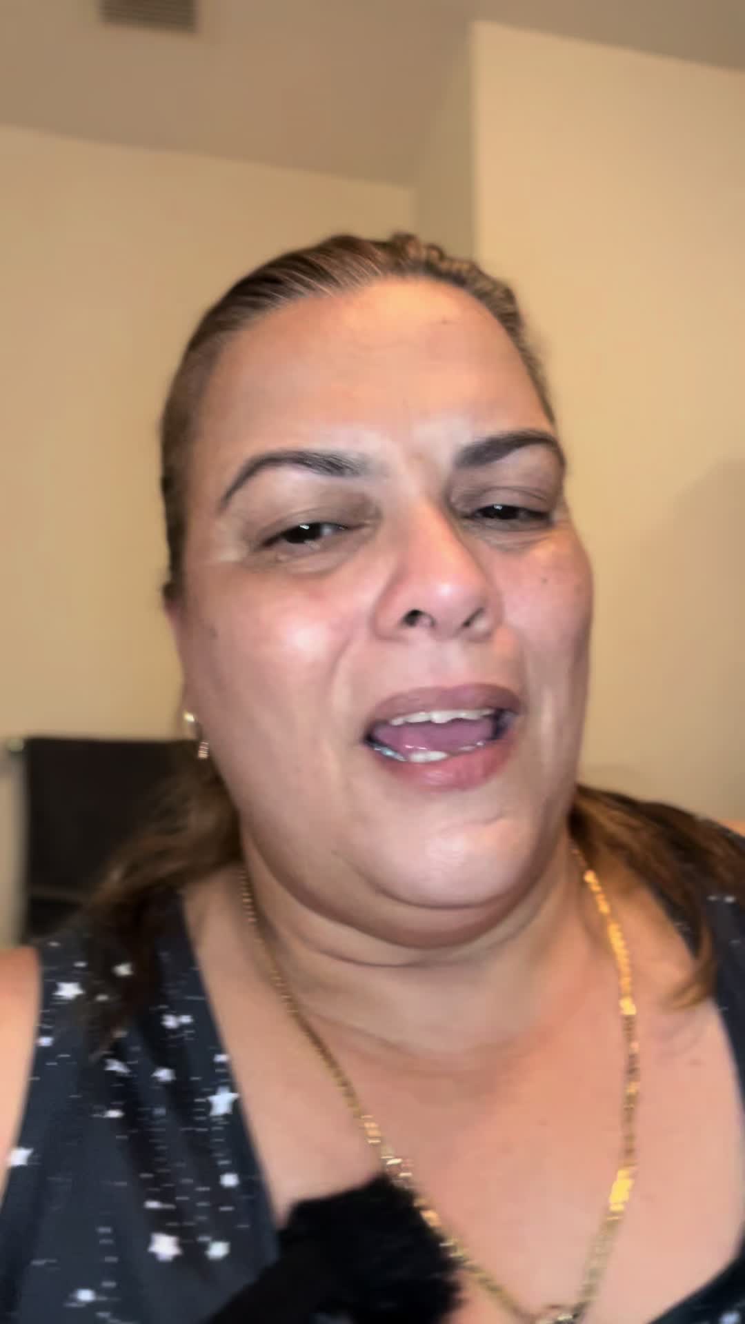 @yoa