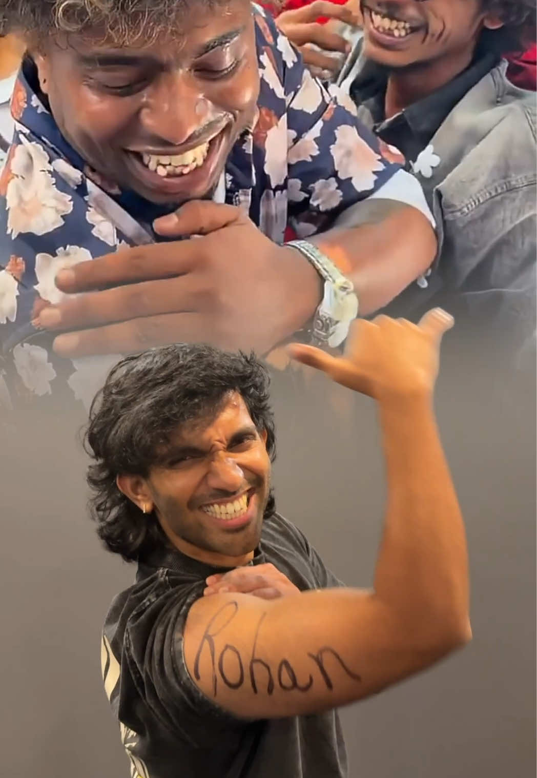 @Varun