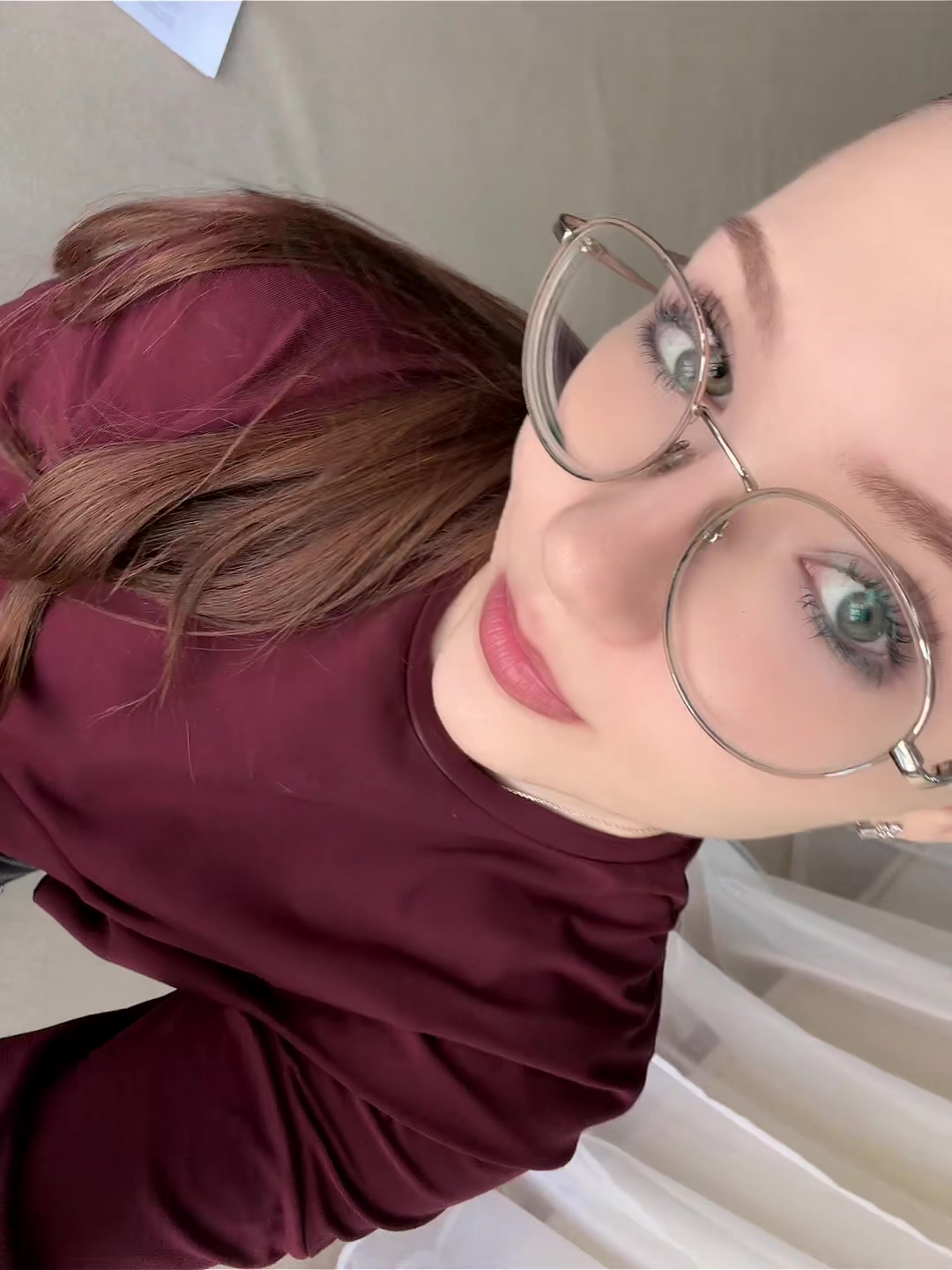 @ChelovekSolntce