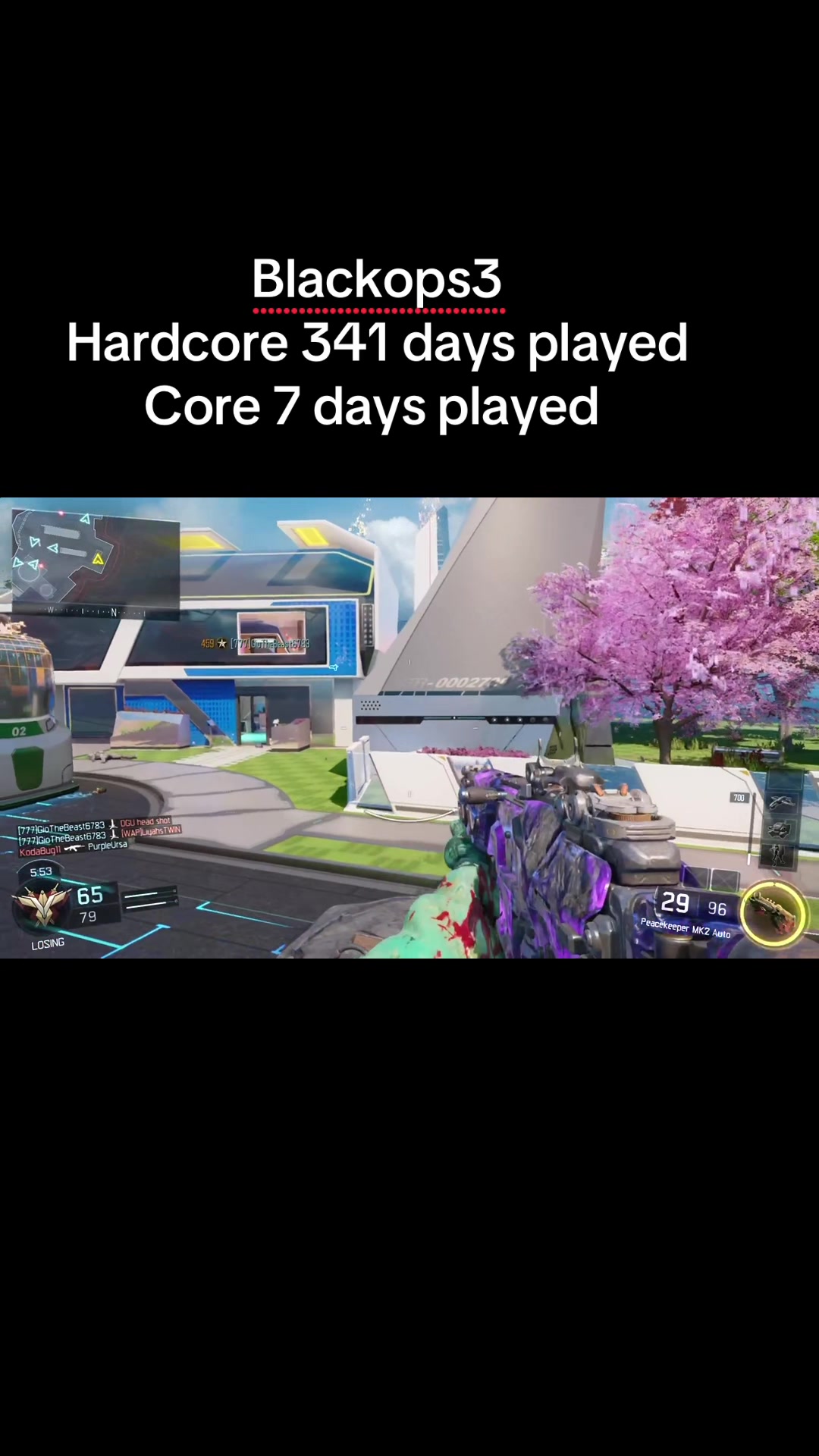 @BLOODSUCKERS333