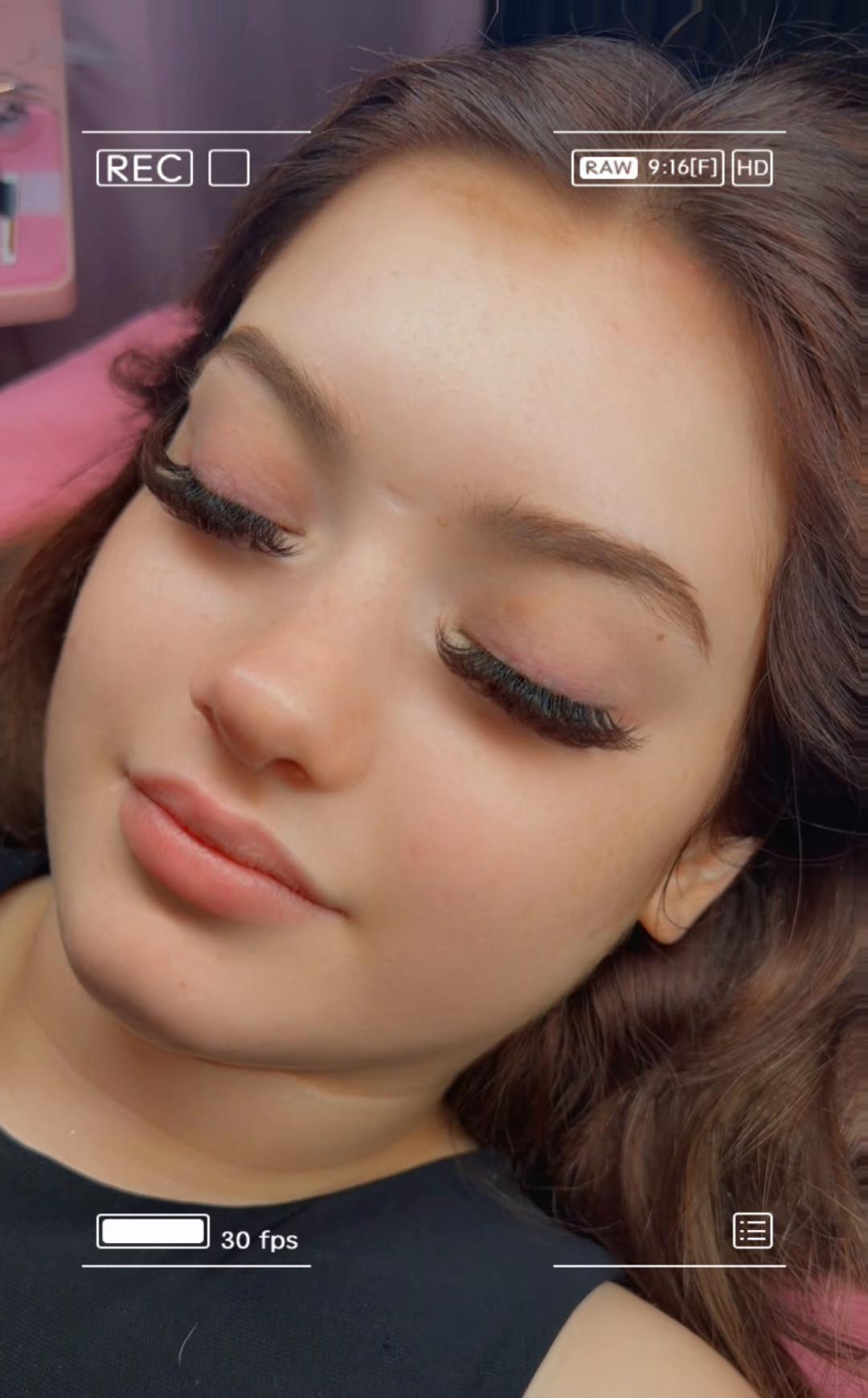 @rebollaryessi505
