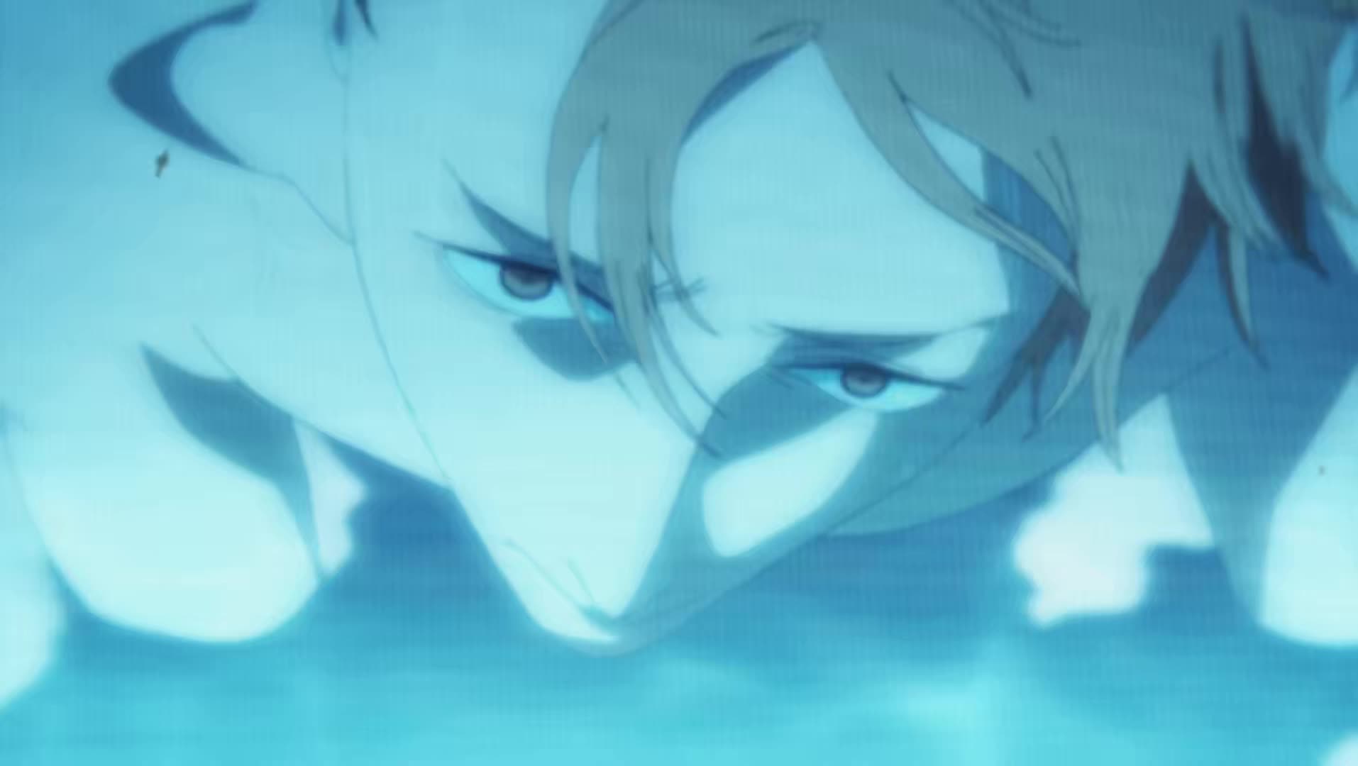 @D>E>V>I>N