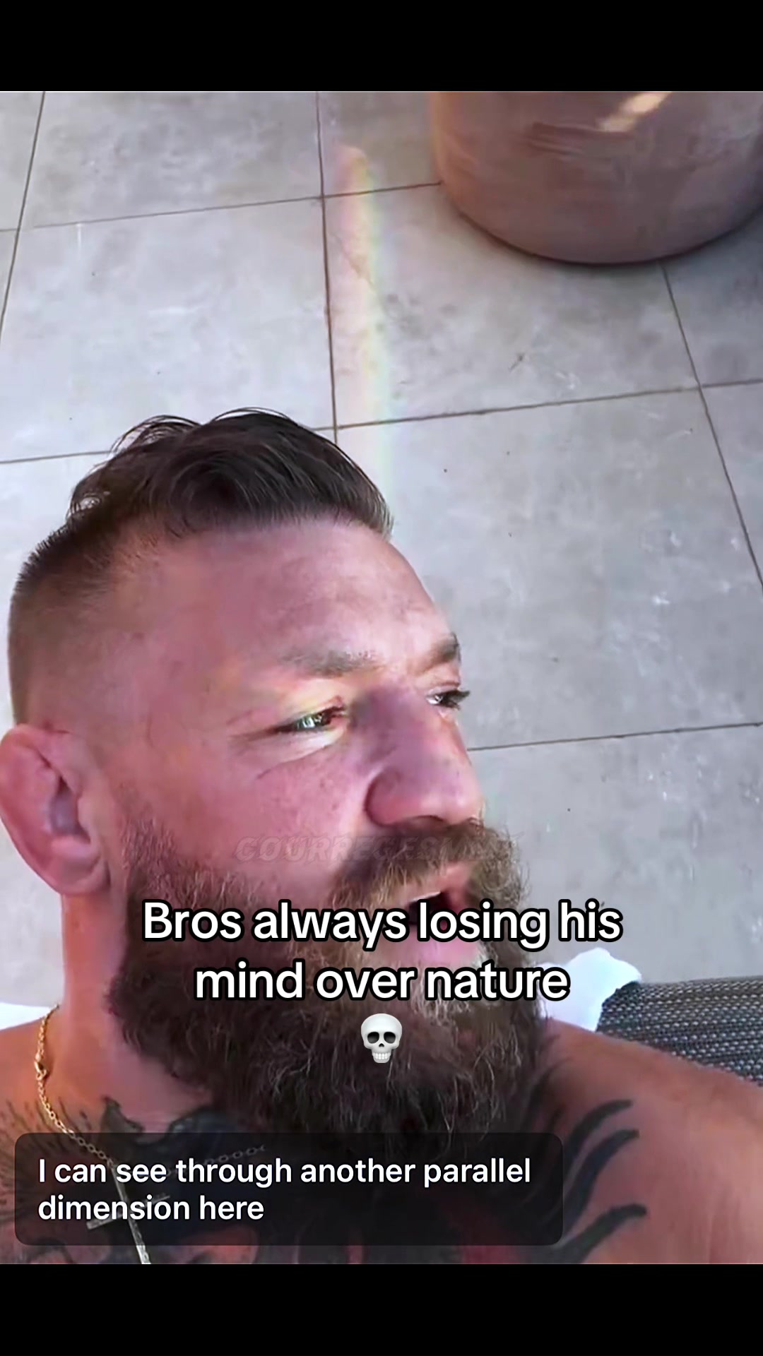@Owen
