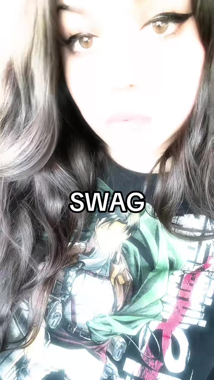 @Jeweliana💎